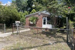 3104 Accabee Road photo 4