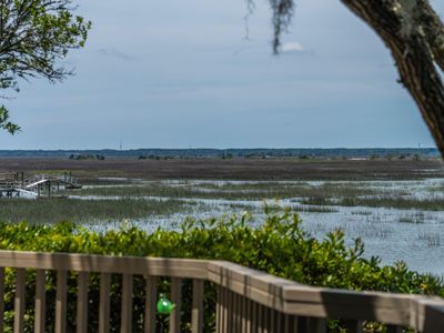 12 Marsh Island Lane, Isle of Palms, SC 29451
