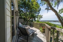 12 Marsh Island Lane photo 4