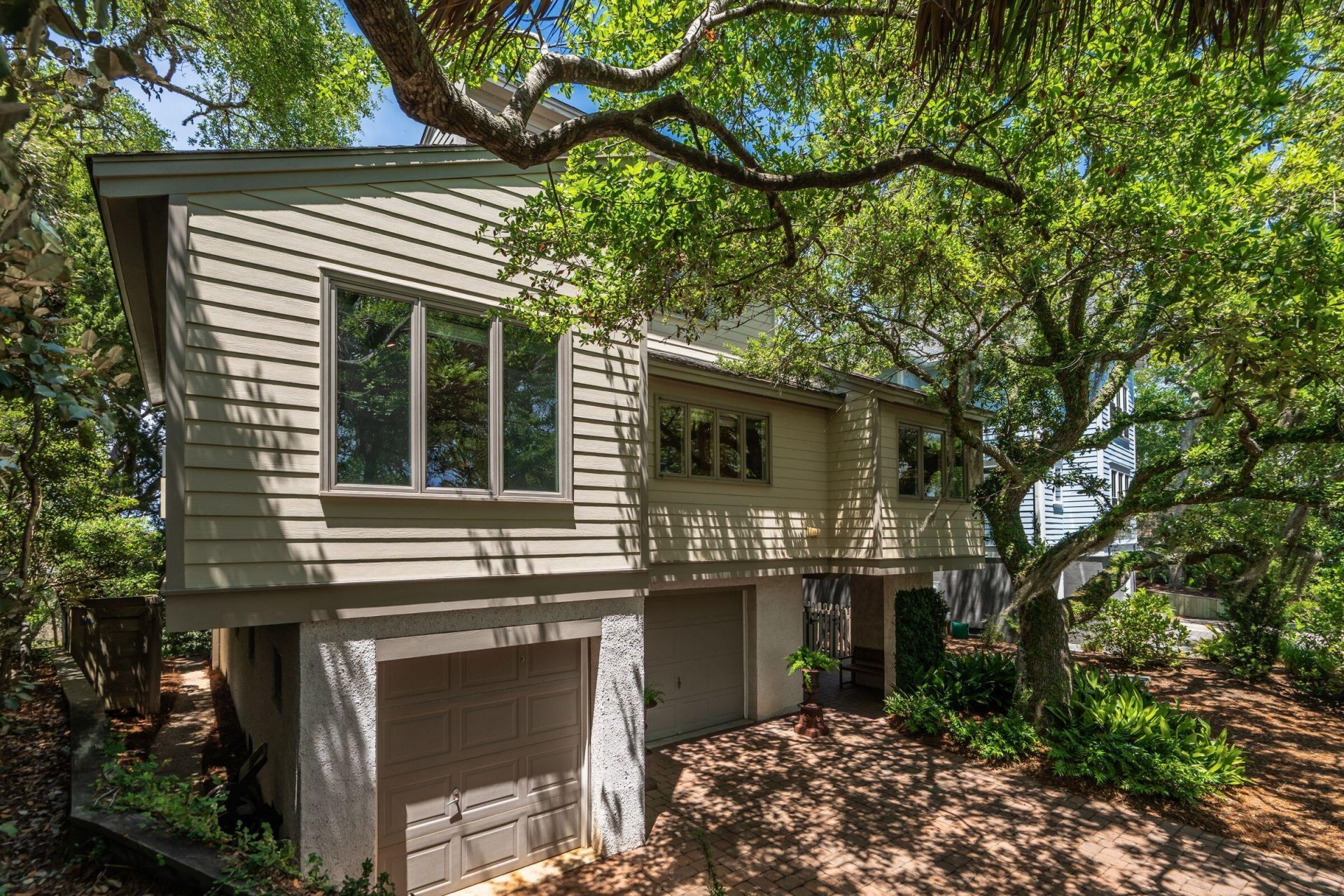 12 Marsh Island Lane Photo 62
