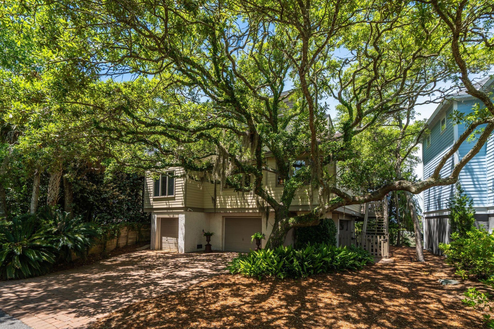 12 Marsh Island Lane Photo 92