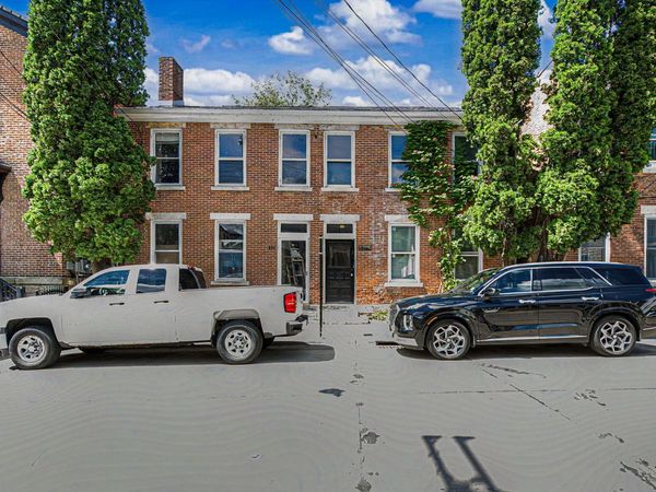 310 Franklin Street , Galena, IL 61036
