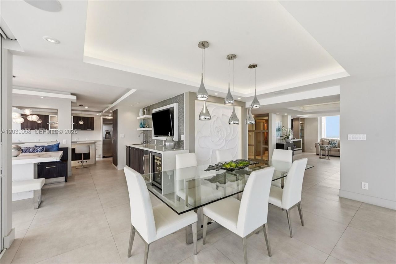 2800 E Sunrise Blvd , Unit PHG, Fort Lauderdale, FL 33304 Photo