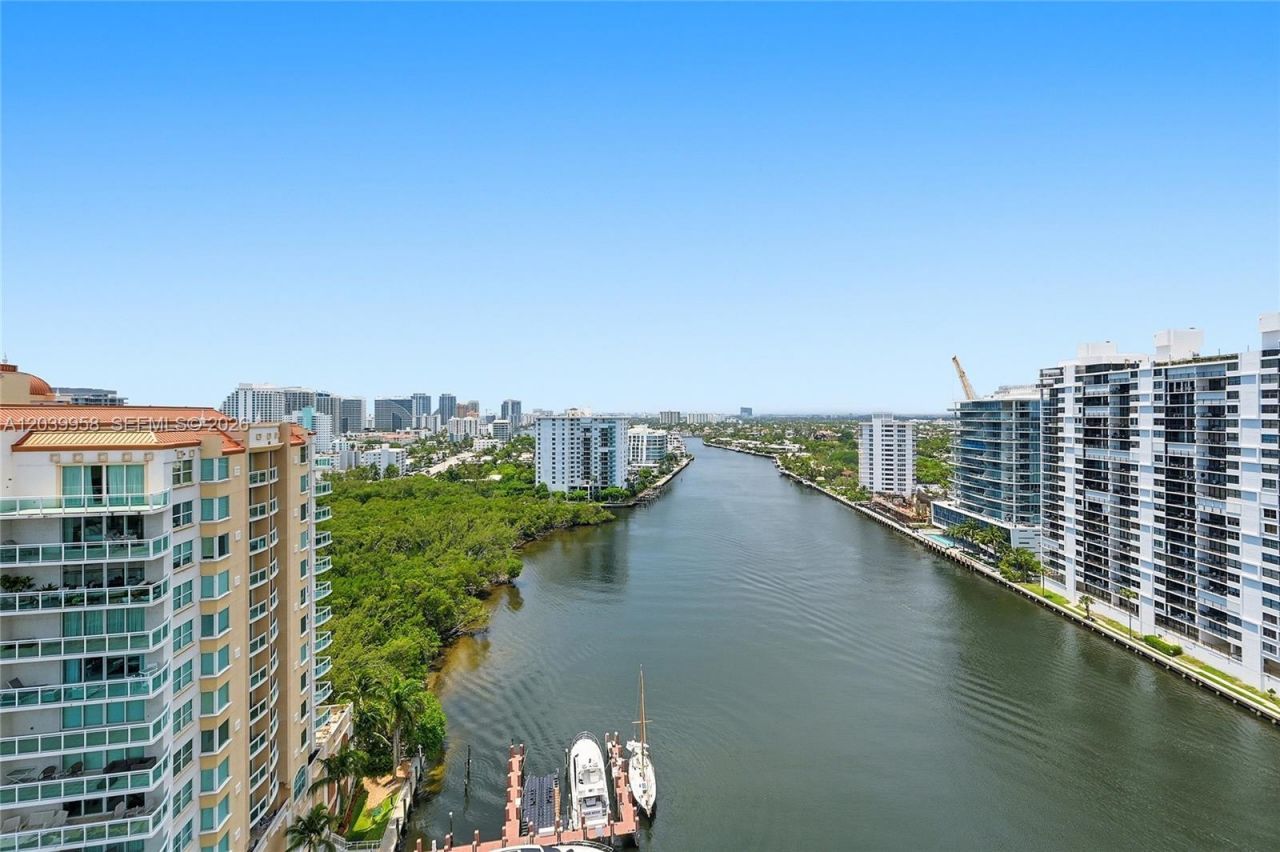 2800 E Sunrise Blvd , Unit PHG, Fort Lauderdale, FL 33304 Photo