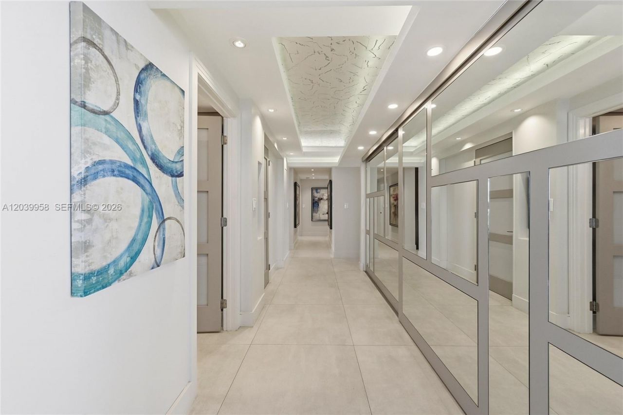 2800 E Sunrise Blvd , Unit PHG, Fort Lauderdale, FL 33304 Photo
