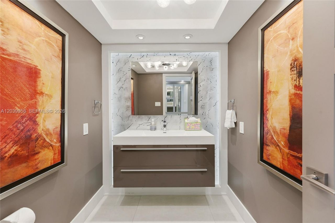 2800 E Sunrise Blvd , Unit PHG, Fort Lauderdale, FL 33304 Photo
