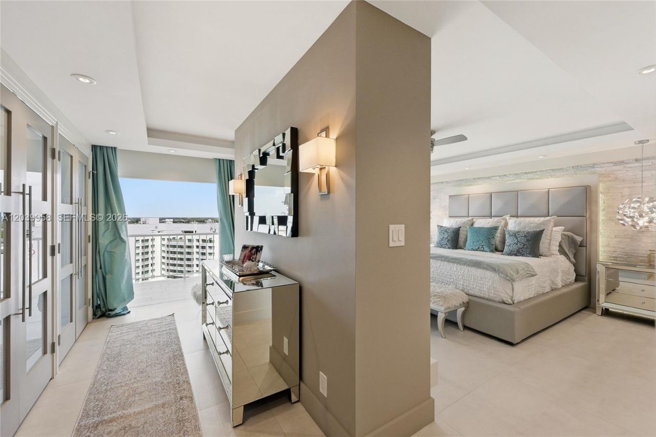 2800 E Sunrise Blvd , Unit PHG, Fort Lauderdale, FL 33304 Photo