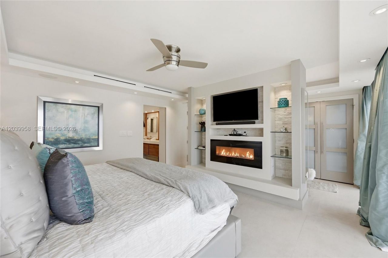 2800 E Sunrise Blvd , Unit PHG, Fort Lauderdale, FL 33304 Photo