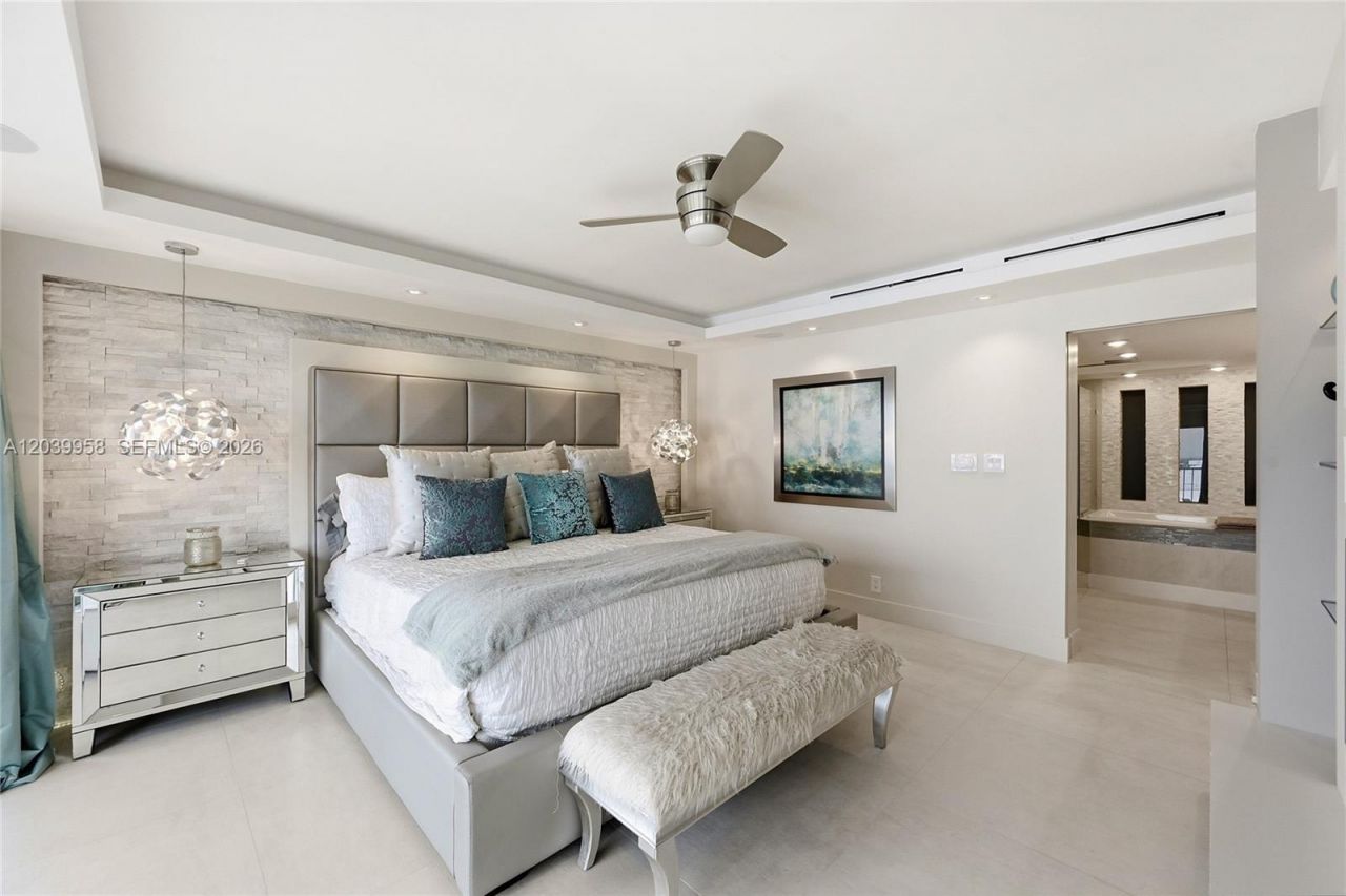 2800 E Sunrise Blvd , Unit PHG, Fort Lauderdale, FL 33304 Photo