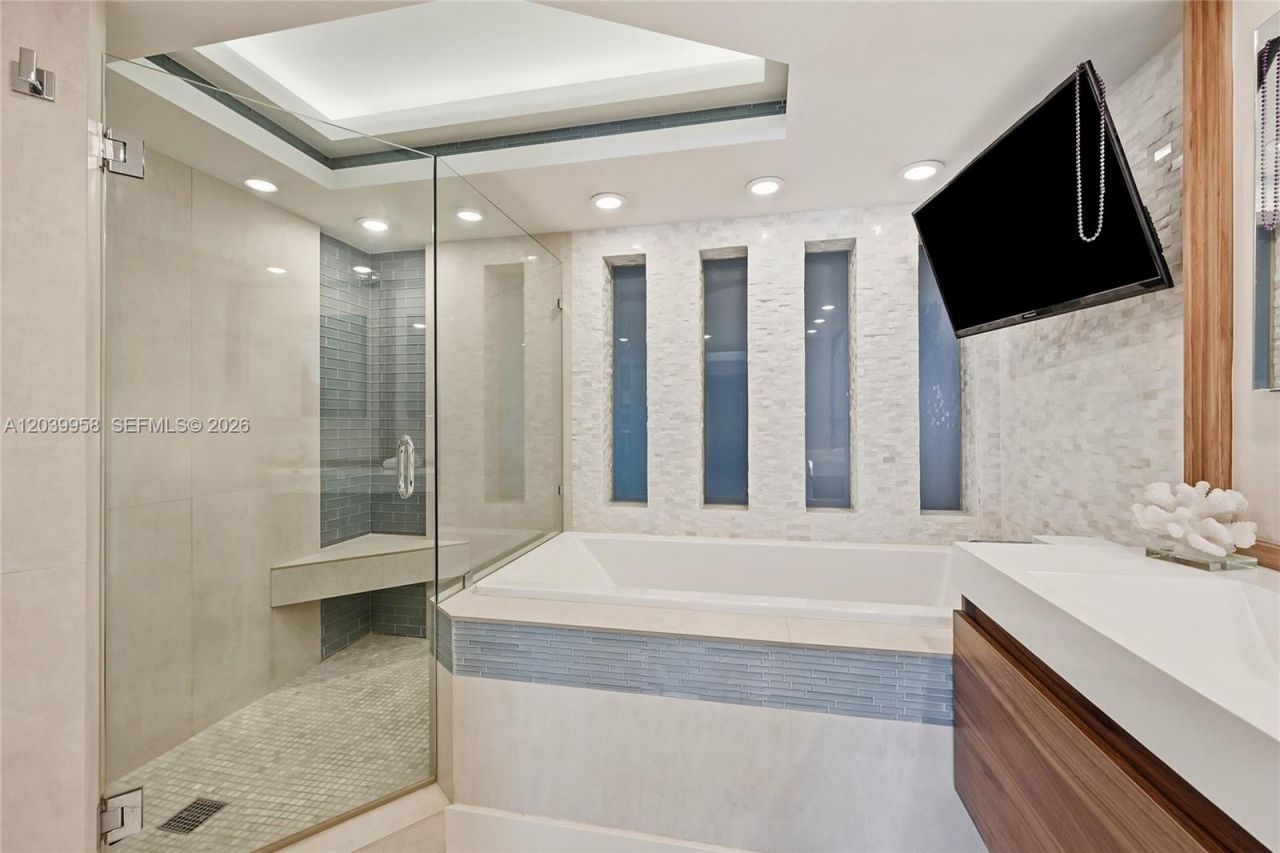 2800 E Sunrise Blvd , Unit PHG, Fort Lauderdale, FL 33304 Photo