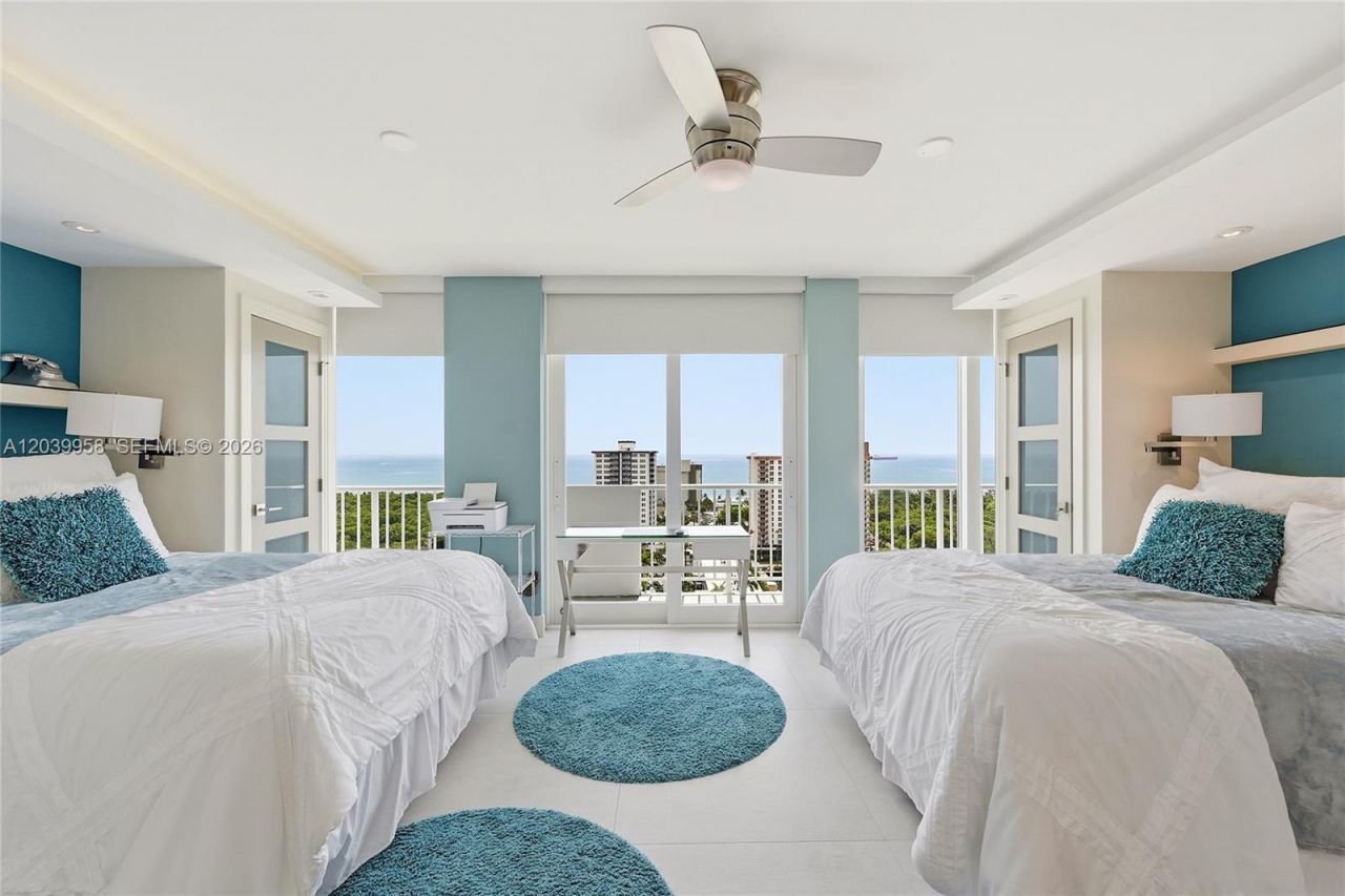 2800 E Sunrise Blvd , Unit PHG, Fort Lauderdale, FL 33304 Photo