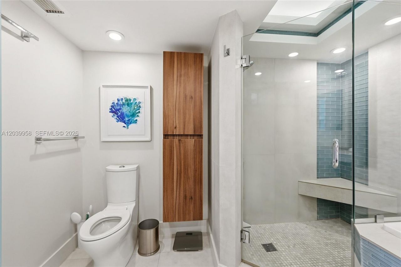 2800 E Sunrise Blvd , Unit PHG, Fort Lauderdale, FL 33304 Photo