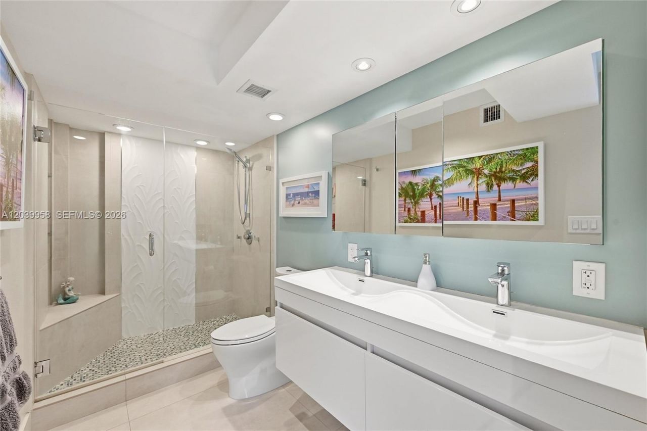 2800 E Sunrise Blvd , Unit PHG, Fort Lauderdale, FL 33304 Photo