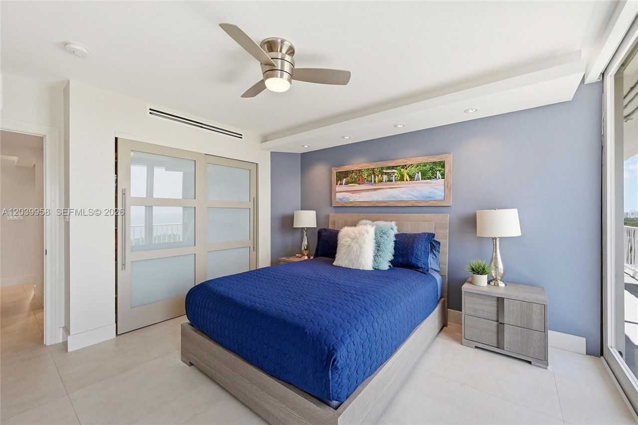 2800 E Sunrise Blvd , Unit PHG, Fort Lauderdale, FL 33304 Photo