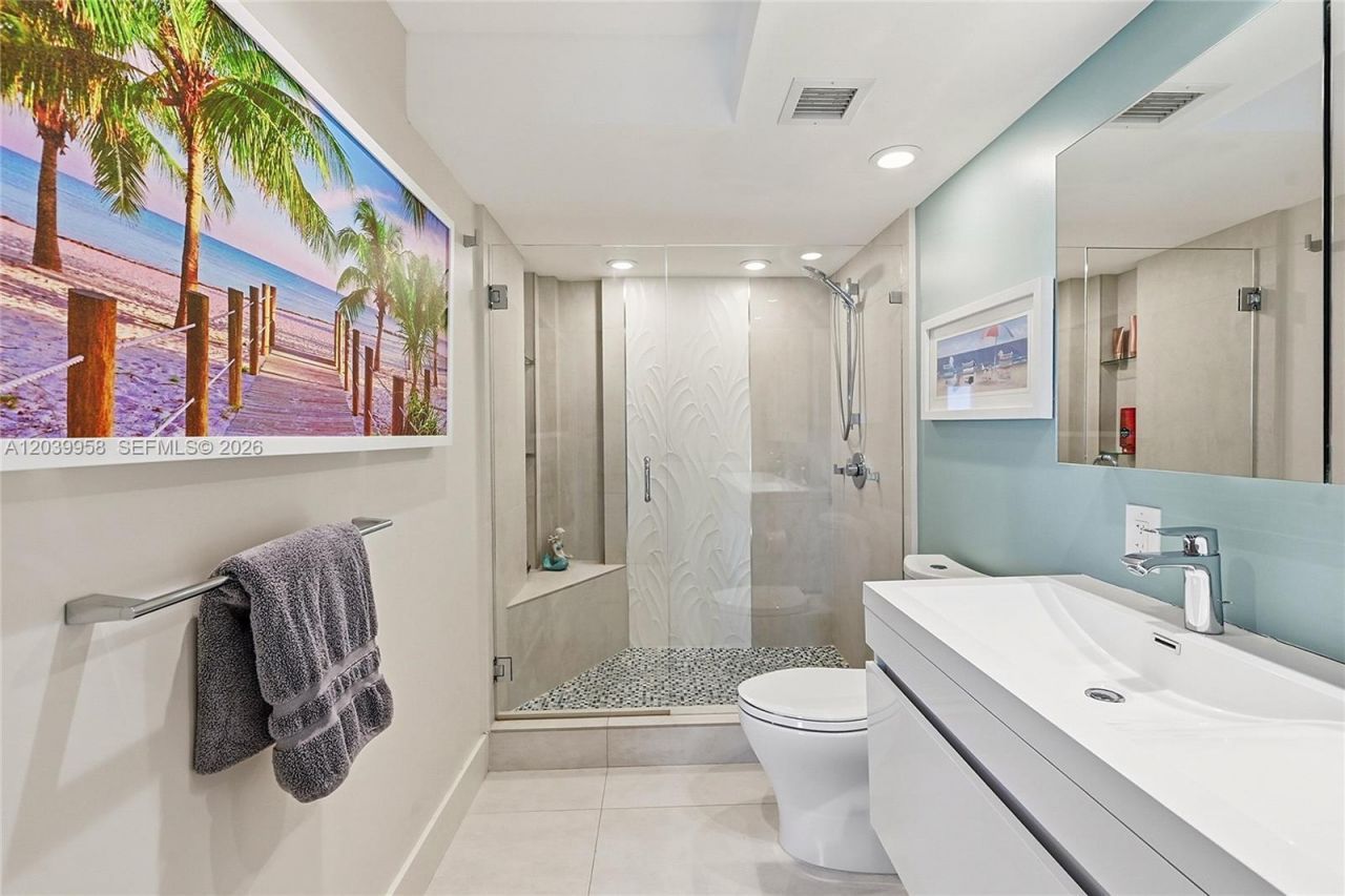 2800 E Sunrise Blvd , Unit PHG, Fort Lauderdale, FL 33304 Photo