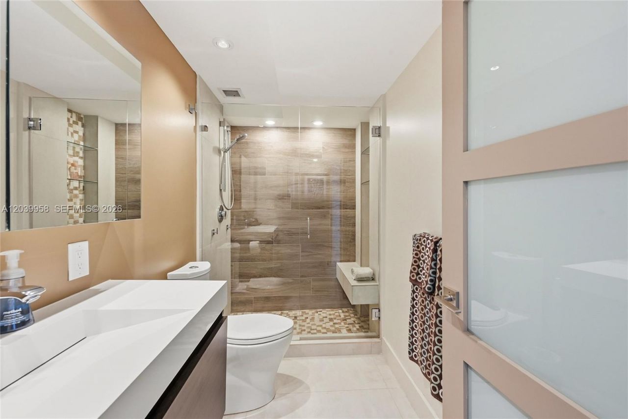 2800 E Sunrise Blvd , Unit PHG, Fort Lauderdale, FL 33304 Photo