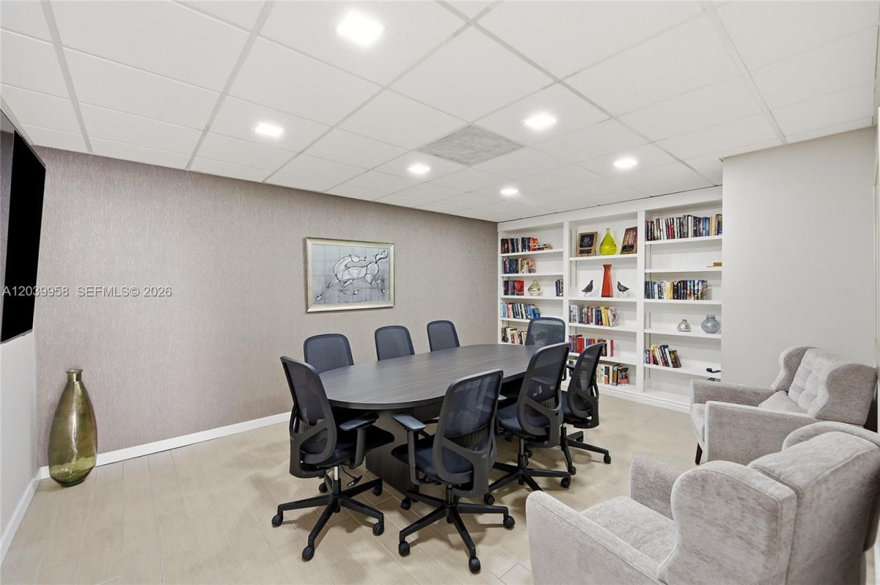 2800 E Sunrise Blvd , Unit PHG, Fort Lauderdale, FL 33304 Photo