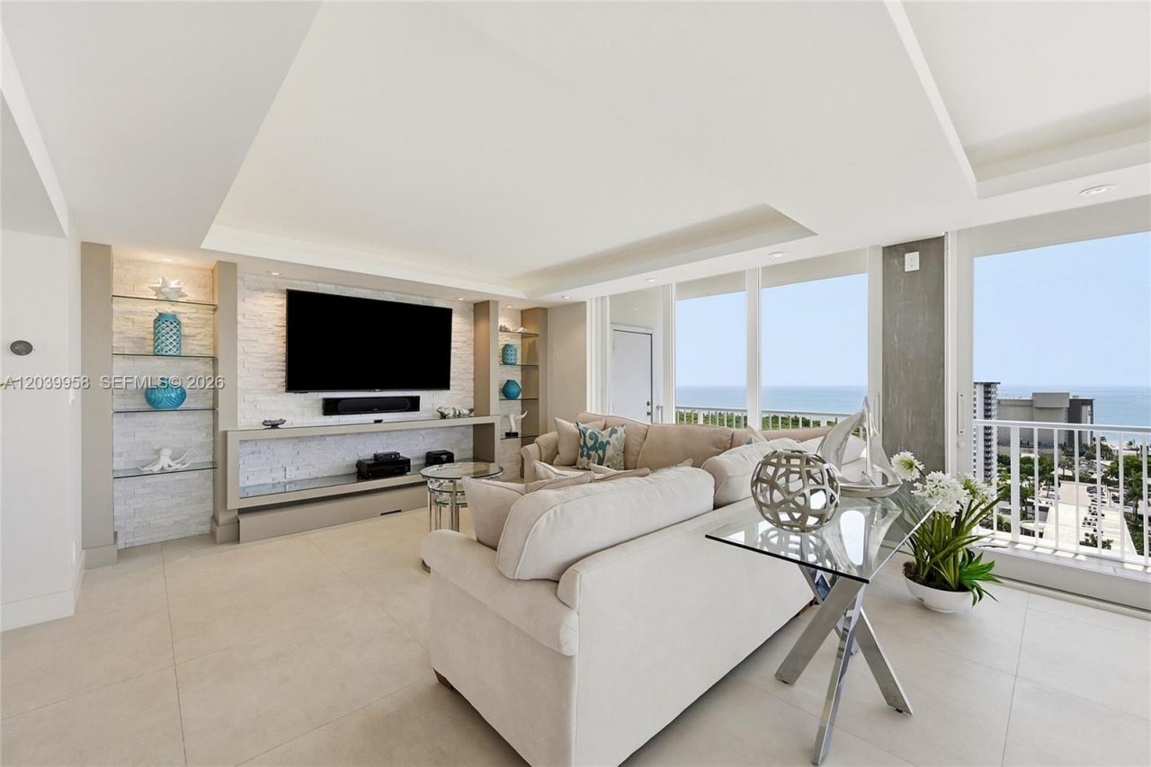 2800 E Sunrise Blvd , Unit PHG, Fort Lauderdale, FL 33304 Photo