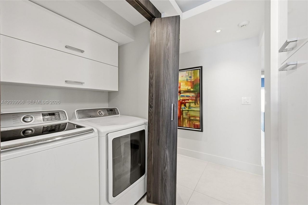 2800 E Sunrise Blvd , Unit PHG, Fort Lauderdale, FL 33304 Photo
