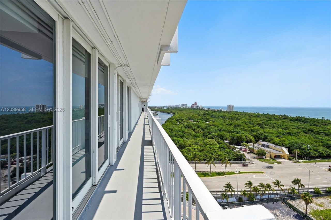 2800 E Sunrise Blvd , Unit PHG, Fort Lauderdale, FL 33304 Photo