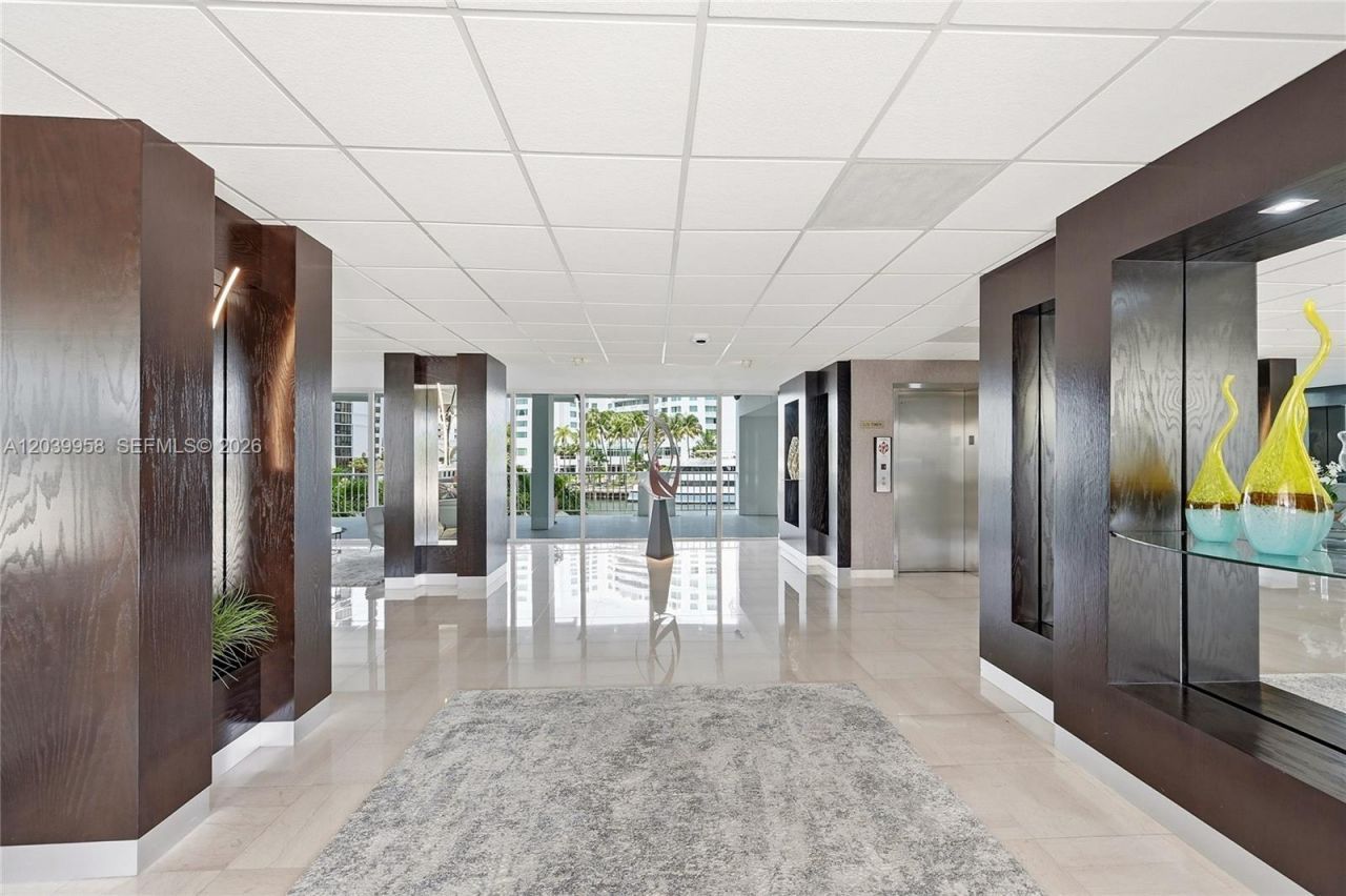 2800 E Sunrise Blvd , Unit PHG, Fort Lauderdale, FL 33304 Photo