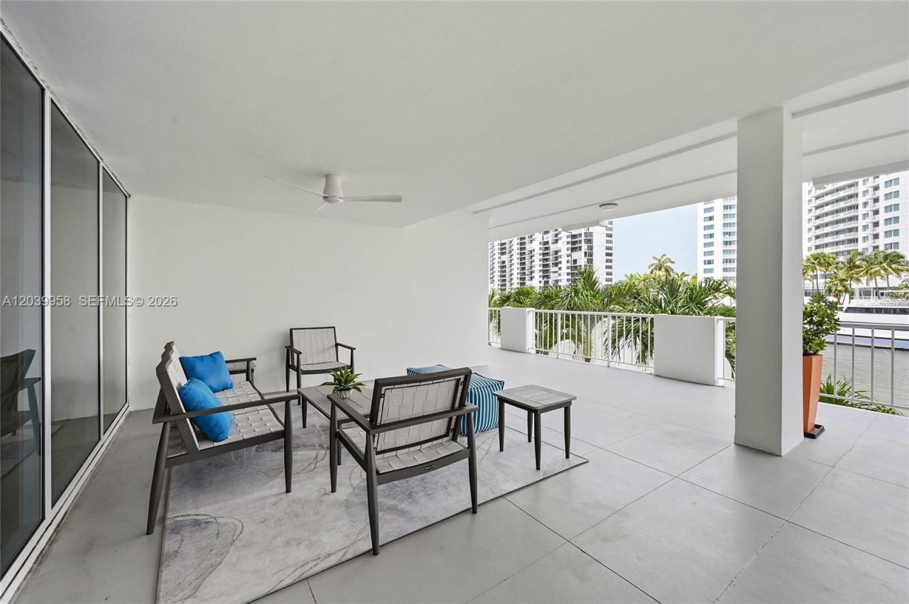 2800 E Sunrise Blvd , Unit PHG, Fort Lauderdale, FL 33304 Photo