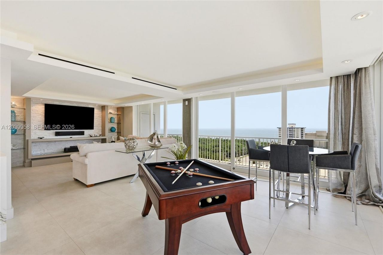 2800 E Sunrise Blvd , Unit PHG, Fort Lauderdale, FL 33304 Photo