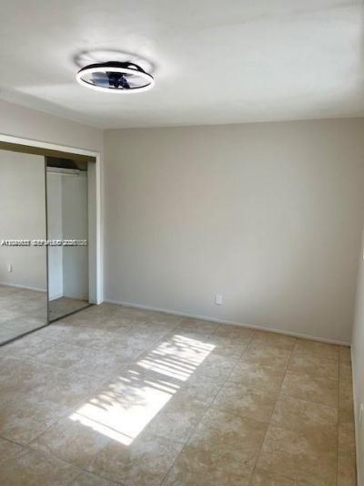 1224 NW 19th Court, Unit 1, Fort Lauderdale, FL 33311 Photo