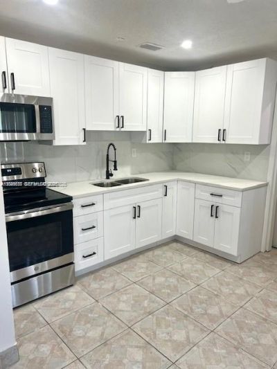 1224 NW 19th Court, Unit 1, Fort Lauderdale, FL 33311 Photo
