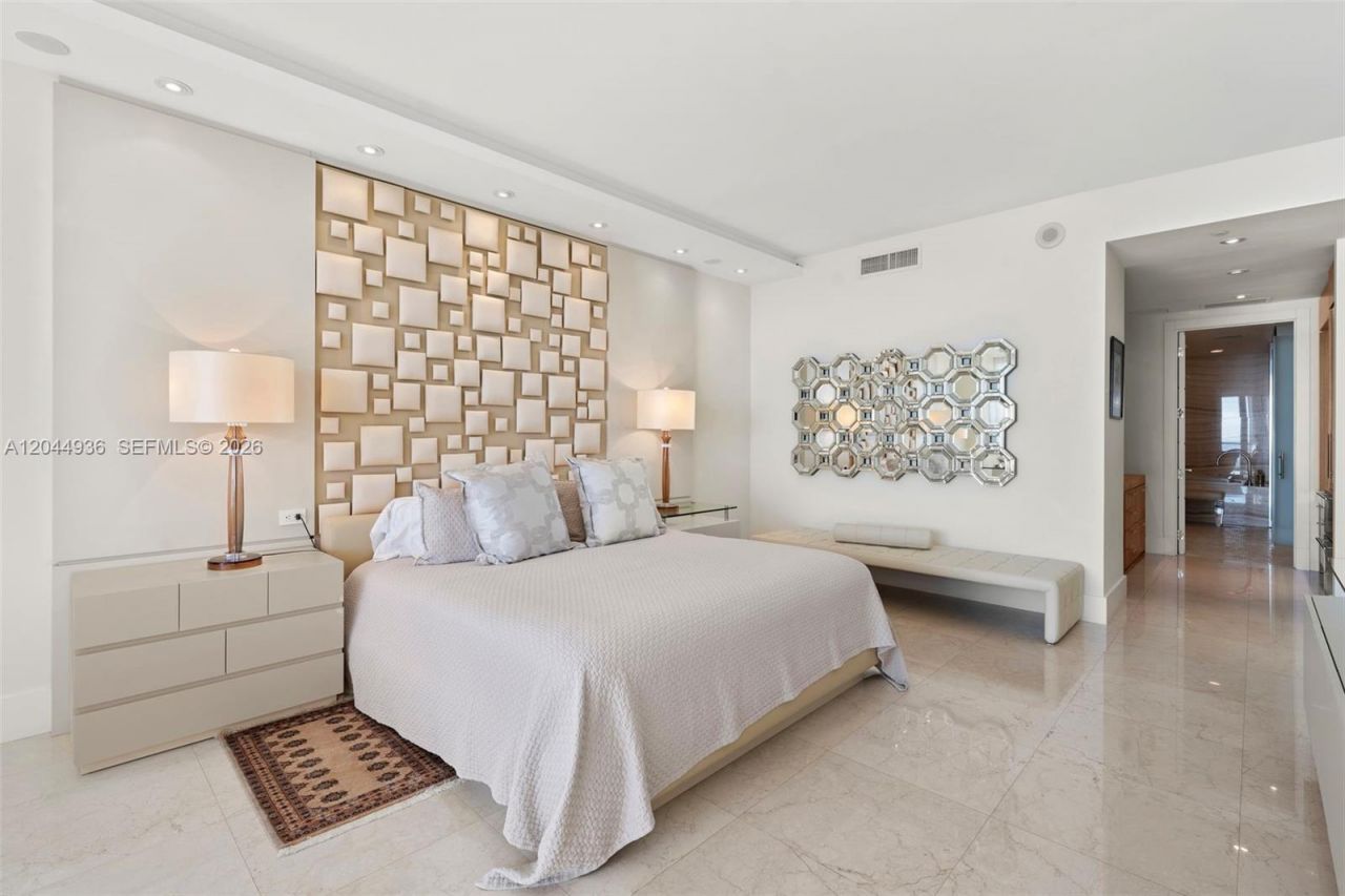 9705 Collins Ave, Unit 1402N, Bal Harbour, FL 33154 Photo