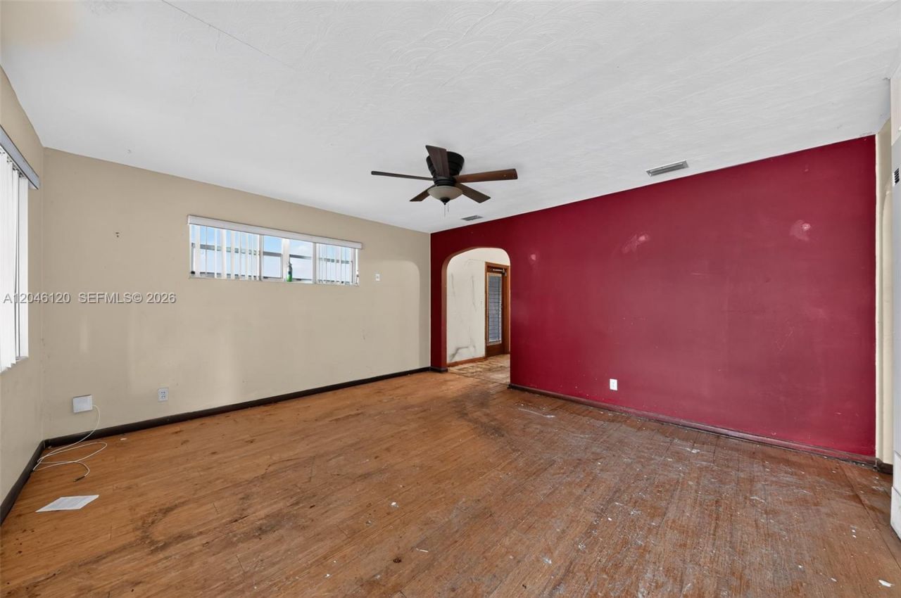 914 N K St , Lake Worth, FL 33460 Photo