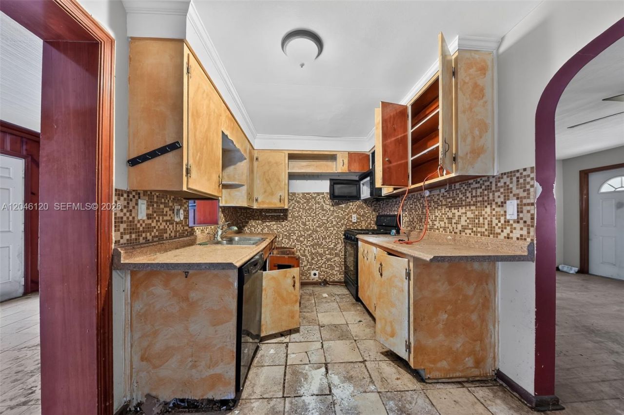 914 N K St , Lake Worth, FL 33460 Photo