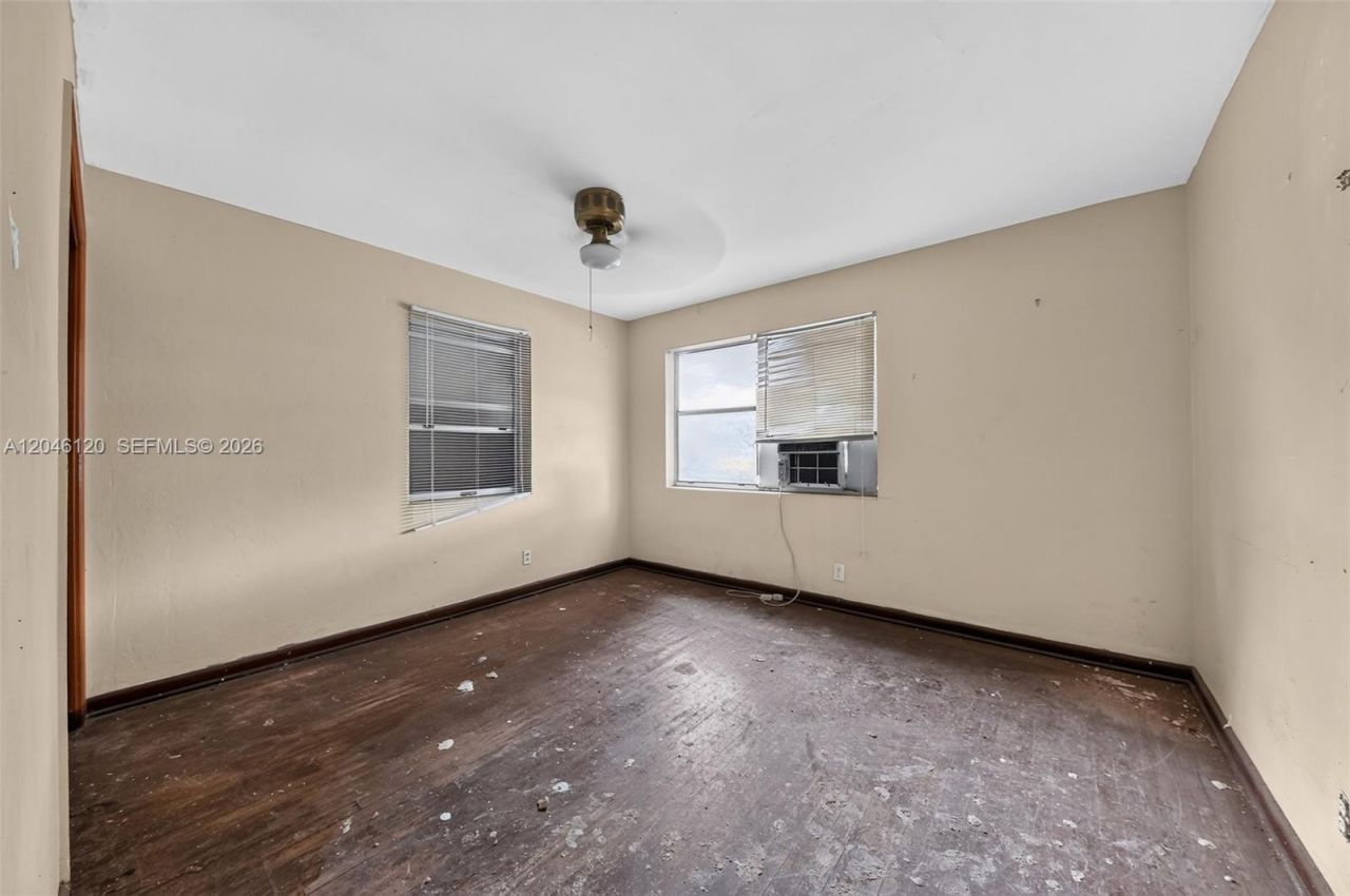 914 N K St , Lake Worth, FL 33460 Photo