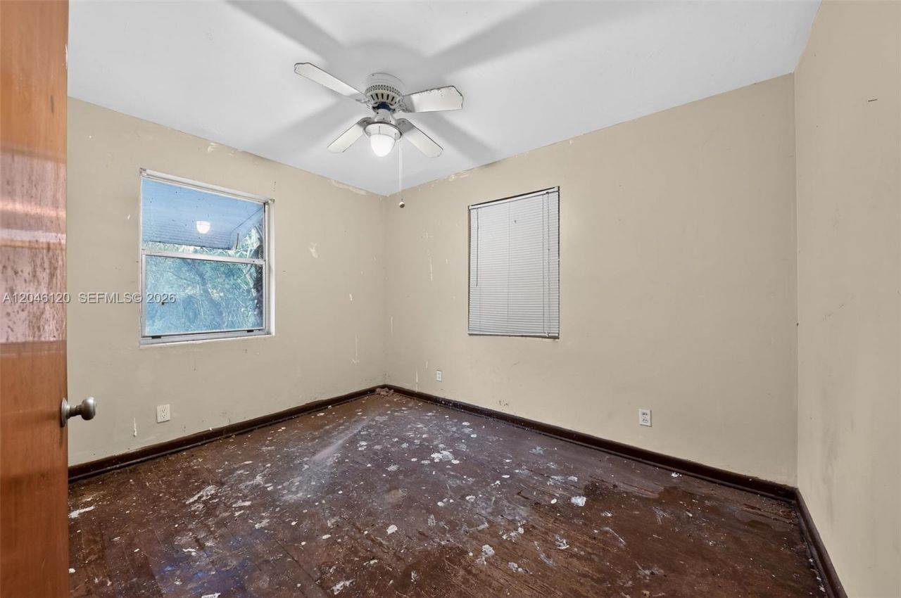 914 N K St , Lake Worth, FL 33460 Photo