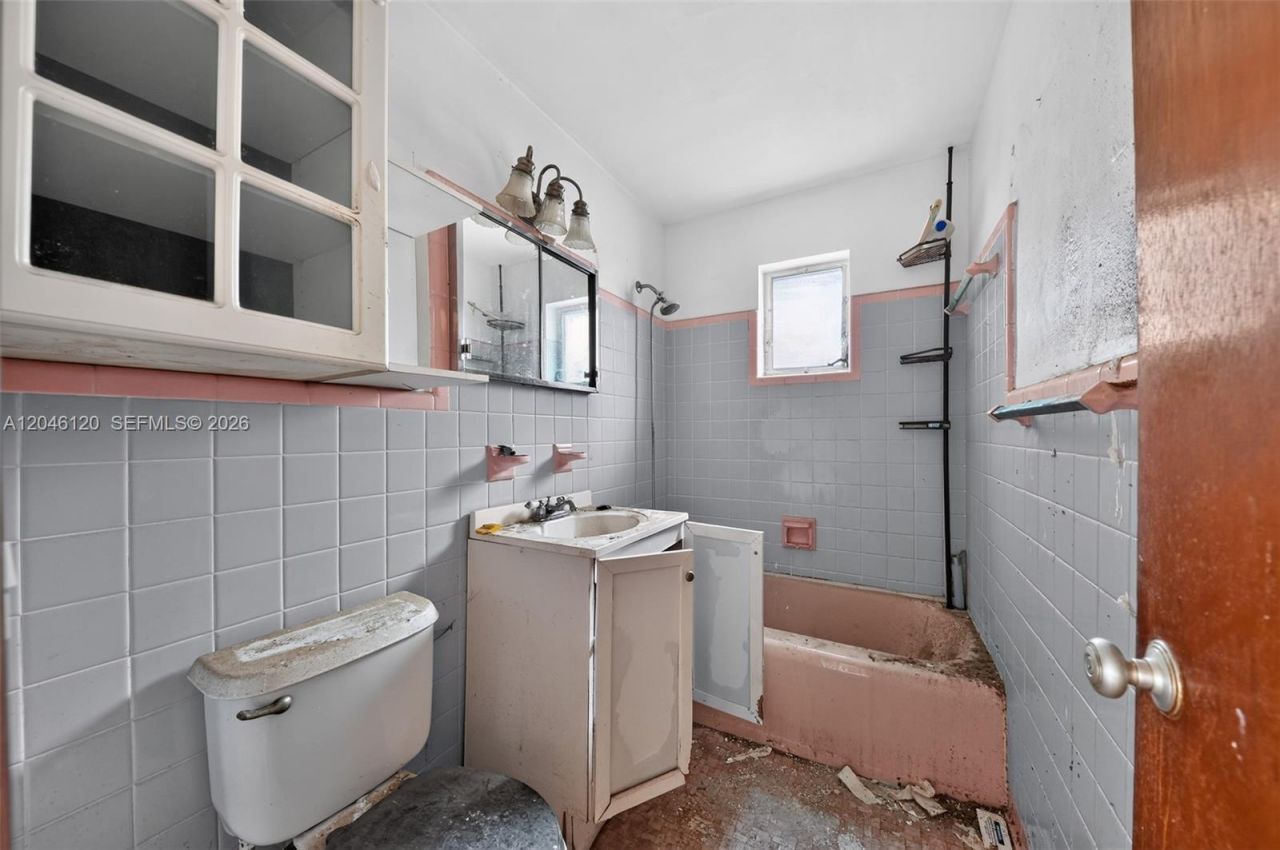 914 N K St , Lake Worth, FL 33460 Photo