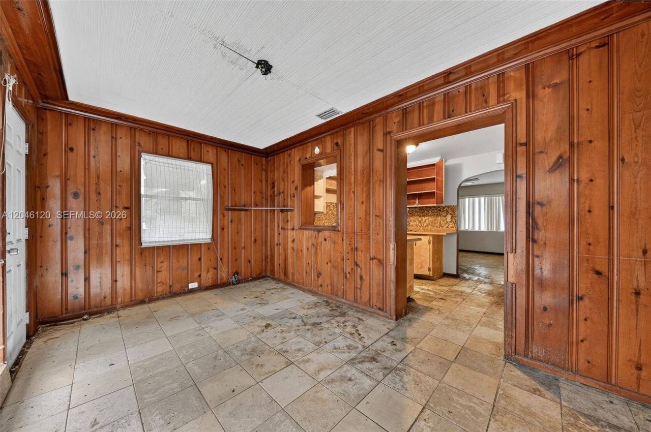 914 N K St , Lake Worth, FL 33460 Photo