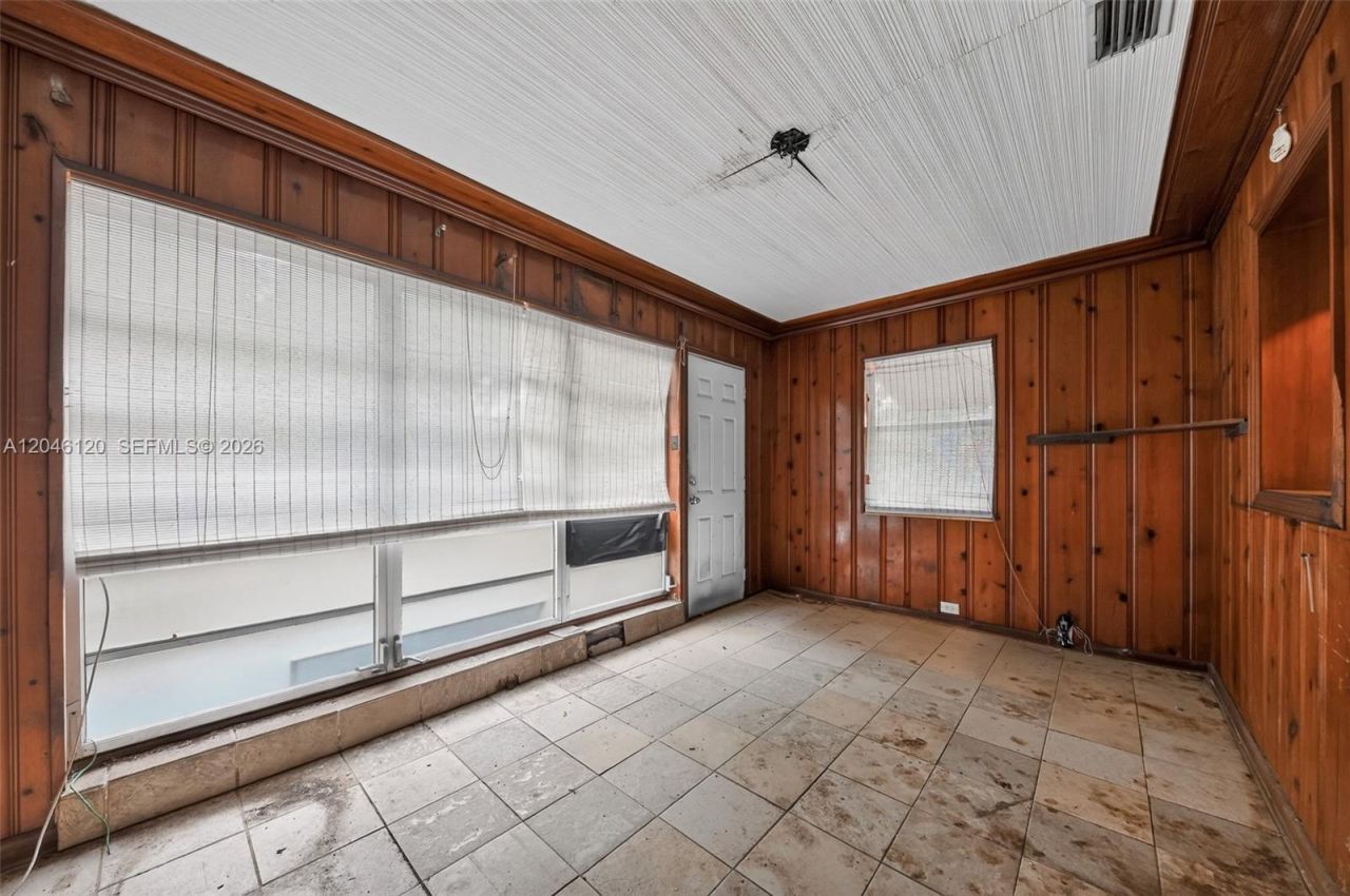 914 N K St , Lake Worth, FL 33460 Photo