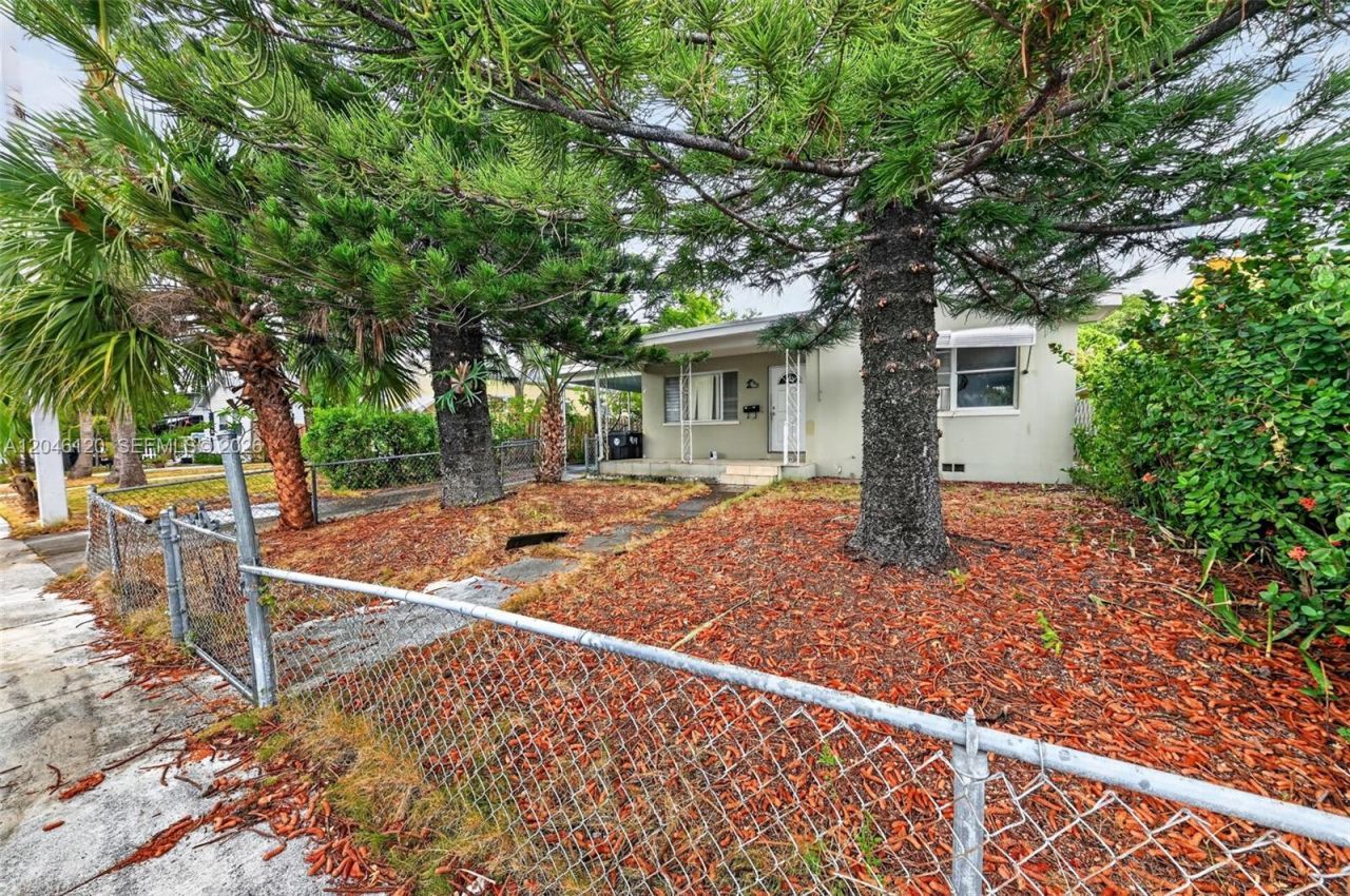 914 N K St , Lake Worth, FL 33460 Photo