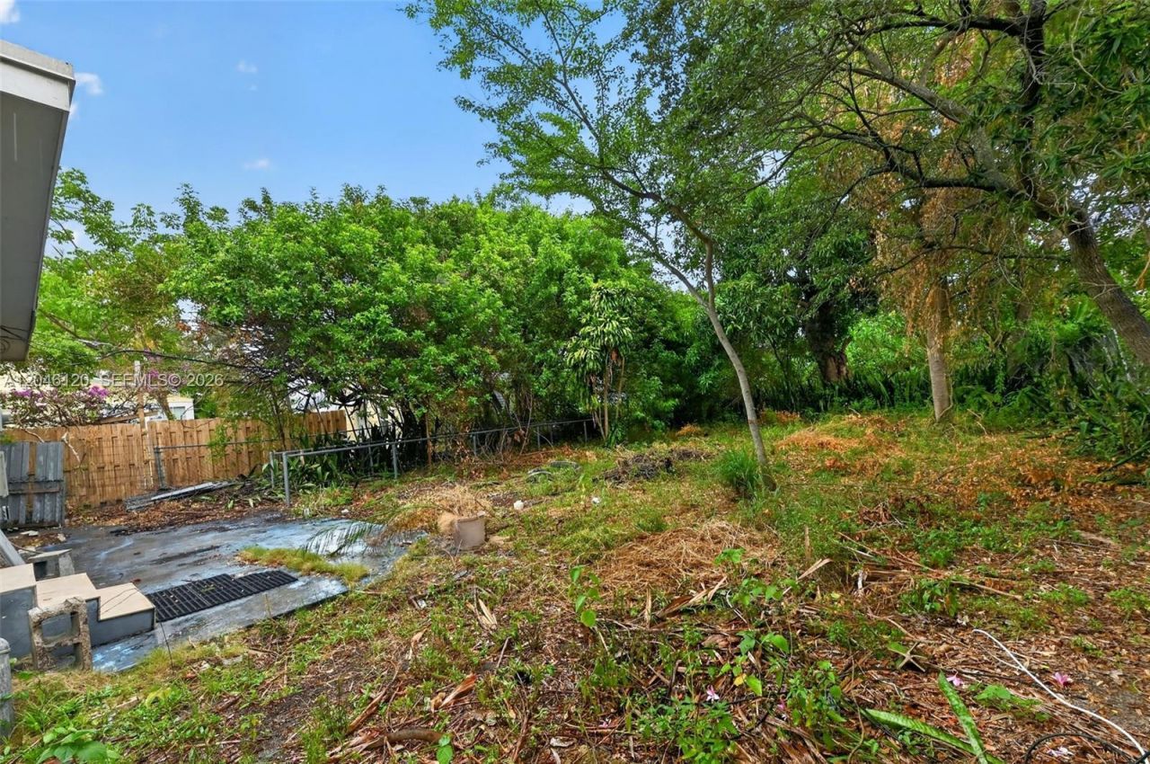 914 N K St , Lake Worth, FL 33460 Photo