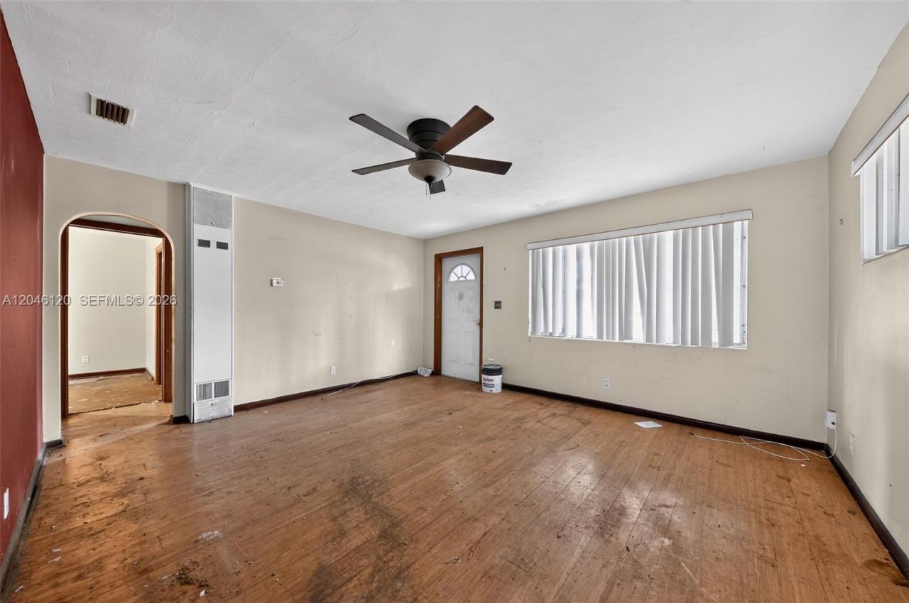 914 N K St , Lake Worth, FL 33460 Photo