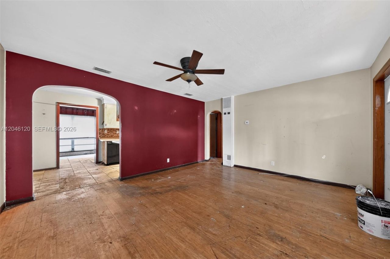 914 N K St , Lake Worth, FL 33460 Photo