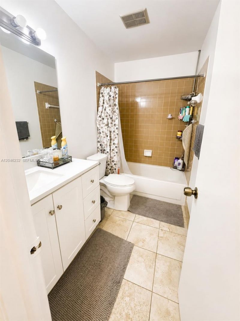 7954 NW 41st Ct , Sunrise, FL 33351 Photo