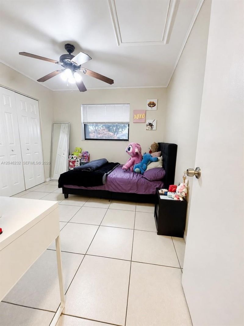 7954 NW 41st Ct , Sunrise, FL 33351 Photo
