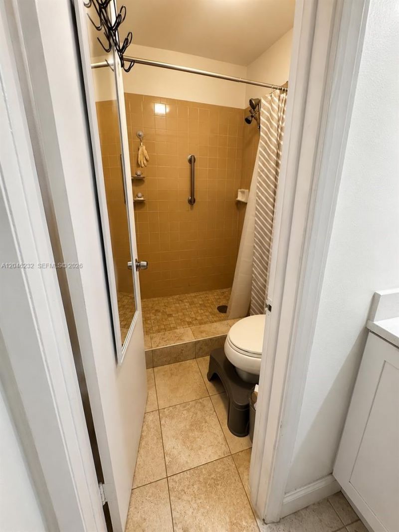 7954 NW 41st Ct , Sunrise, FL 33351 Photo