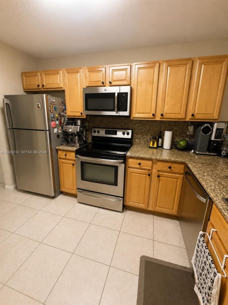 7954 NW 41st Ct , Sunrise, FL 33351 Photo