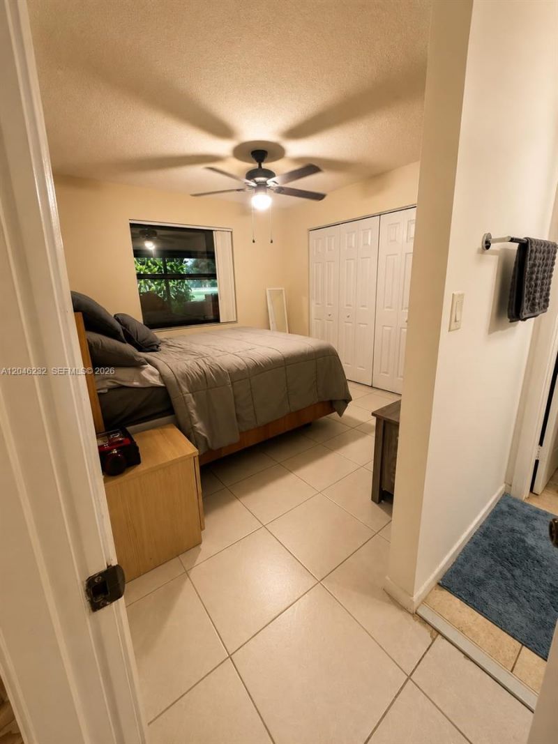 7954 NW 41st Ct , Sunrise, FL 33351 Photo