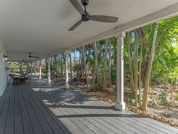 20076 SW 190th St , Miami, FL 33187