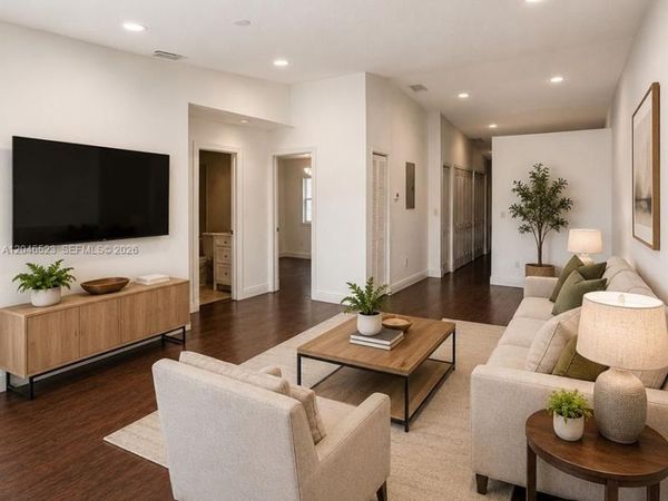 7231 W 29th Way , Unit 7231, Hialeah, FL 33018
