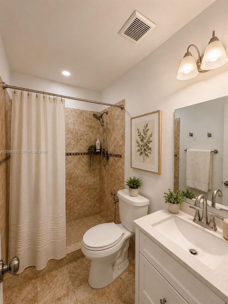 7231 W 29th Way , Unit 7231, Hialeah, FL 33018 Photo