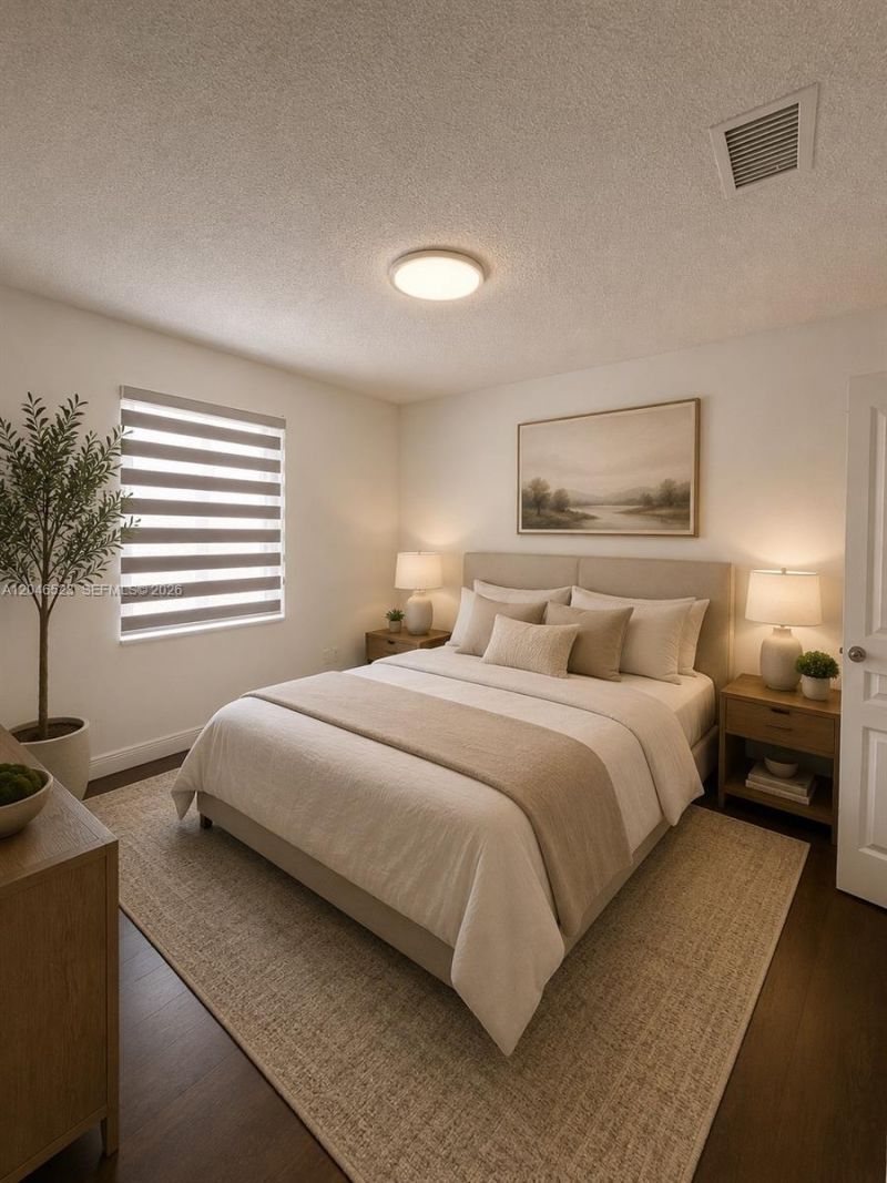 7231 W 29th Way , Unit 7231, Hialeah, FL 33018 Photo